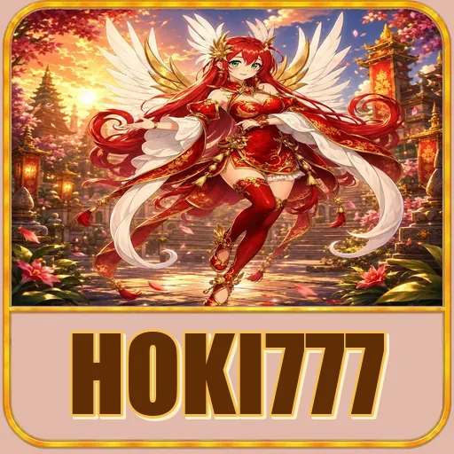 Pratinjau tampilan hoki777