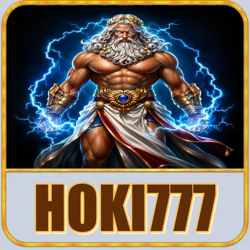 Avatar contoh