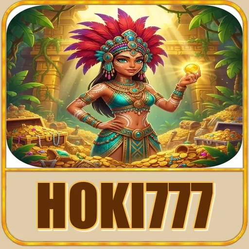 Avatar contoh