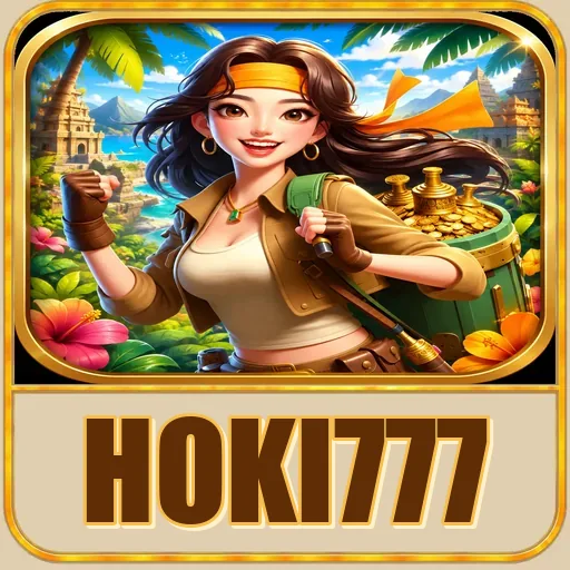 Avatar contoh